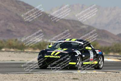 media/Oct-12-2025-Lucky Dog Racing (Sun) [[8adb5568ea]]/2-Second Stint/1-Turn 14/